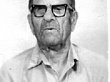 ЗЫРЯНОВ  АЛЕКСАНДР  СЕРГЕЕВИЧ (1925 - 2008)